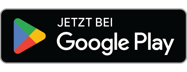 Bei Google Play erhältlich